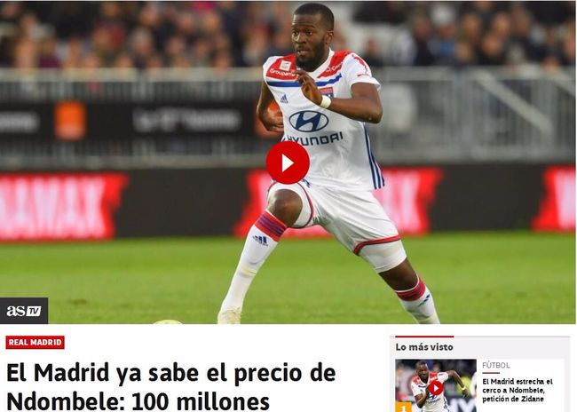 于根伟：如果主场输亚泰，可能又要被说成于送分、于人情世故