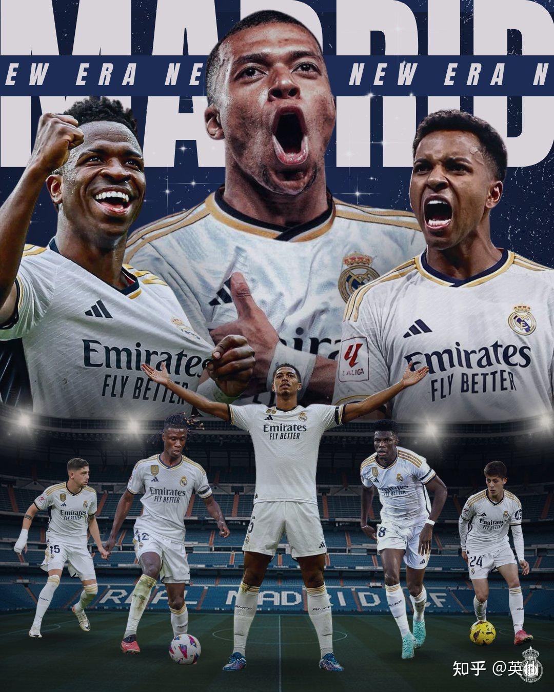 他真把足球踢成艺术了（他把足球踢出了艺术境界）