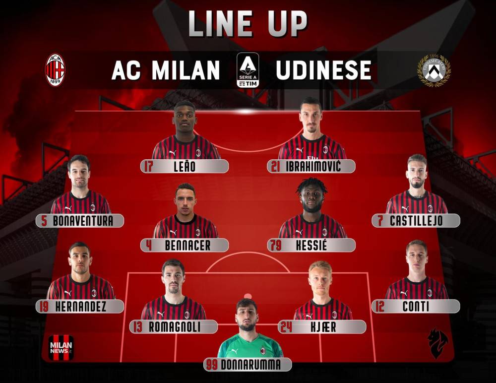 诺维奇主帅：阿杰伊很出色，尽管巴萨有兴趣但我们希望留住他（诺维奇主帅盛赞阿杰伊：即便巴萨有意，我们仍力争挽留）