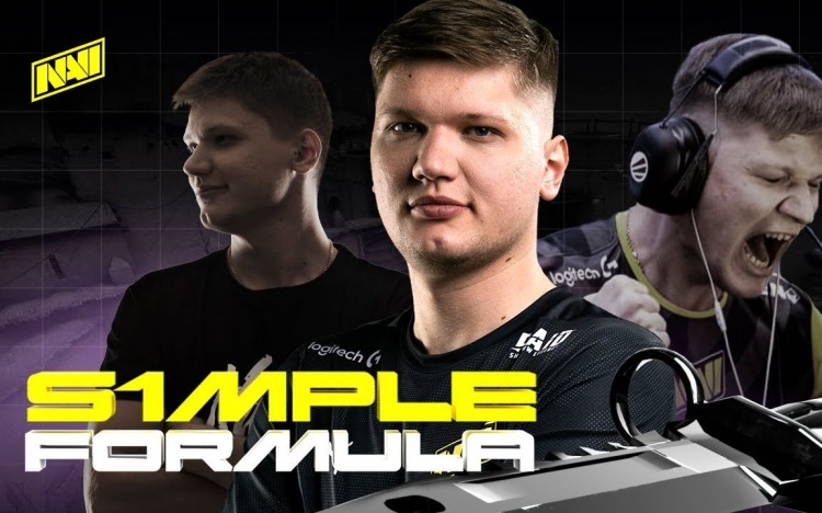 晋级淘汰赛的保证！Chovy生涯六次参加全球总决赛均打进八强