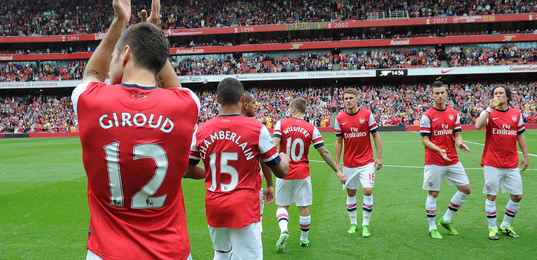 26状元大热！卡梅伦·布泽尔8场比赛创下30年来纪录