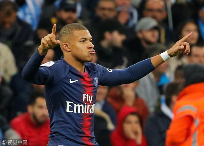 中国女排世锦赛名单基本确定：李盈莹或缺席，美国站16人选14人