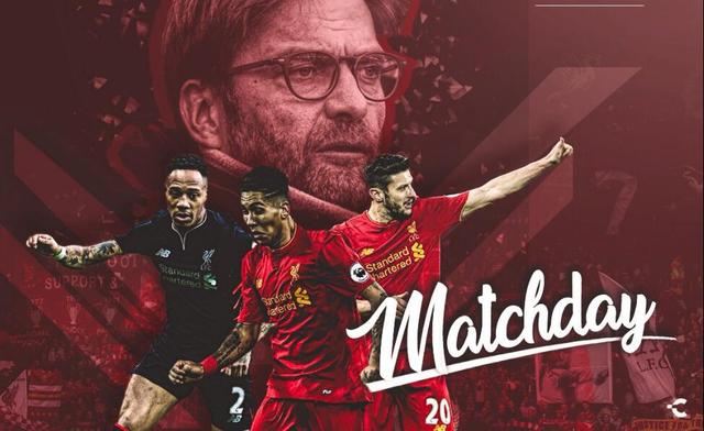 跟队：乌尔赖希预计赛季结束后退役，将留在拜仁俱乐部任职（队记：乌尔赖希或于赛季末挂靴，未来将留在拜仁任职）