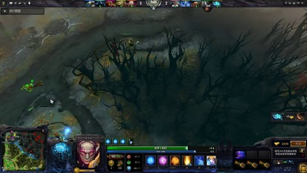 2025KPL秋季赛总决赛解说&评论&主持人阵容