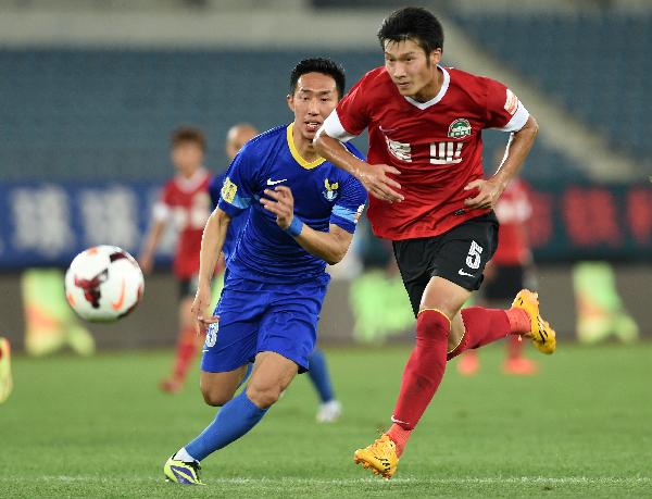 里瓦尔多：亚马尔不能只局限在右路，教练须为他创造更多选择