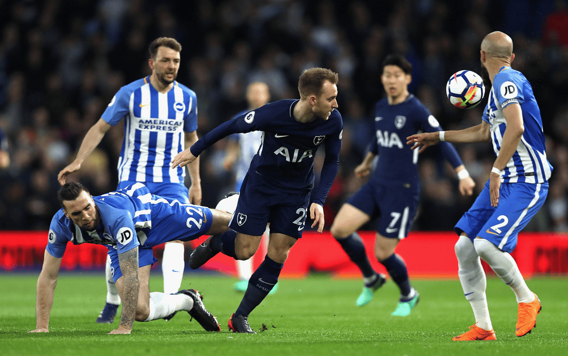 若出战多特，B席将成为第4位欧冠出场达到100次的葡萄牙球员