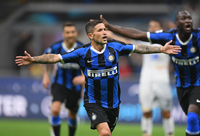 葡萄牙足协主席：C罗能踢世界杯的首场比赛非常重要