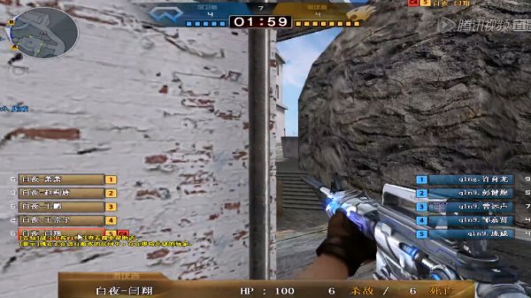 英雄联盟电竞赛事2023年更新：全球总决赛将在韩国举行