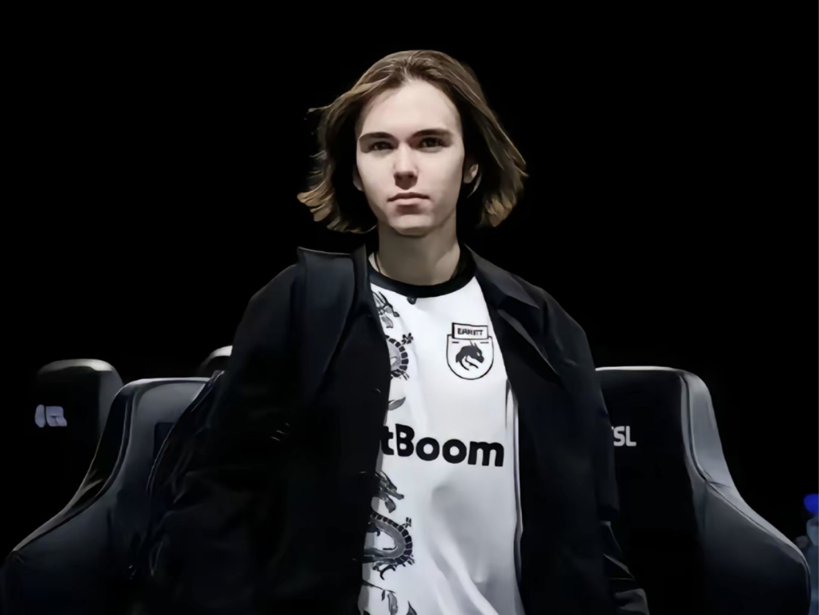 佛山GK晋级季后赛胜者组，广州TTG晋级败者组