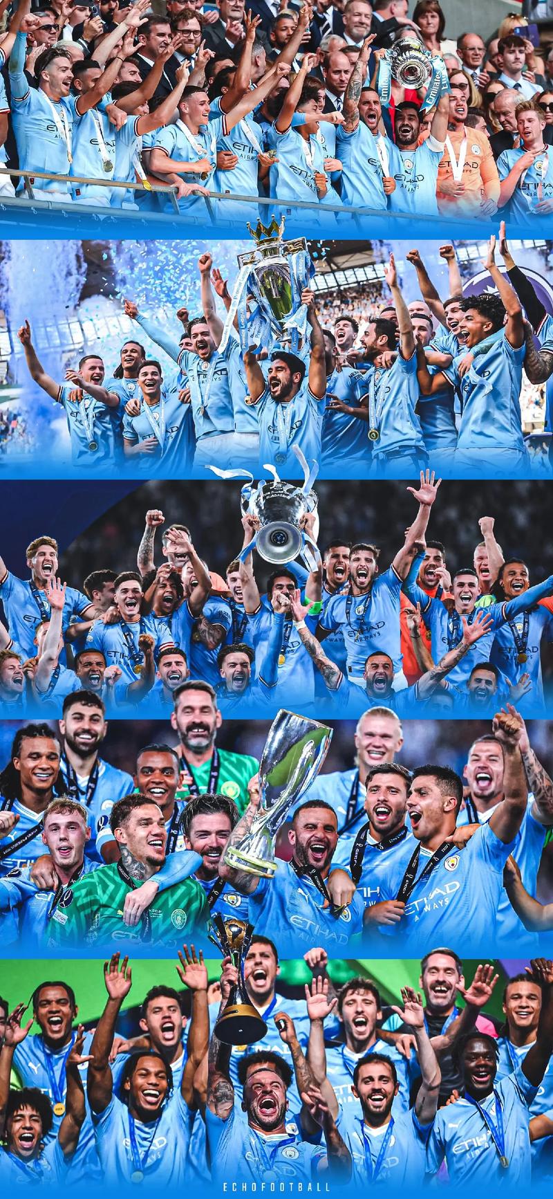 只等官宣，罗马诺：帕利尼亚已完成热刺的体检