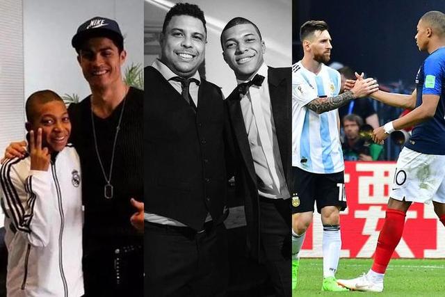 曼联本赛季仅零封桑德兰，防守表现远逊上赛季同期