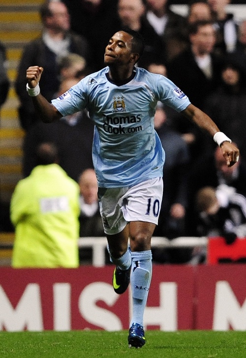 足协杯决赛推动三地融合，超级杯或落地南京奥体（足协杯决赛促三地联动，超级杯或落户南京奥体）