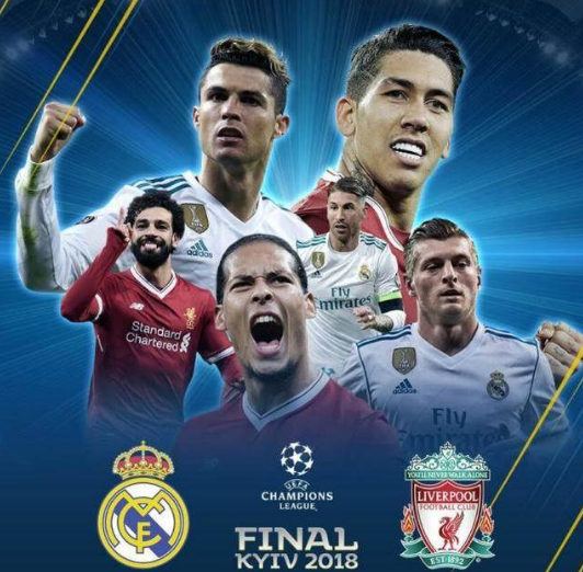 武里南联后卫谈踢海港：我们会尽最大努力，在比赛中拿下3分