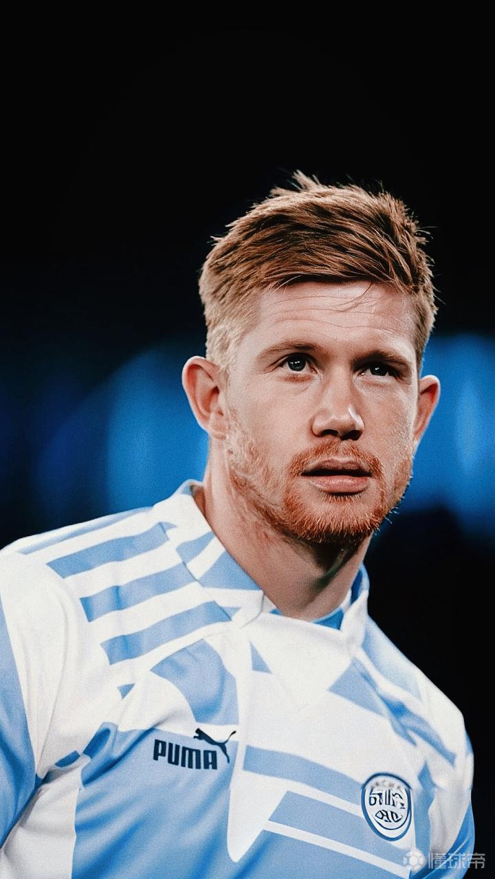 太阳报：帕尔默新女友和前任很像，二人在伦敦冬季乐园同框（英媒《太阳报》：帕尔默现任酷似前任，二人同游伦敦冬季乐园被拍）