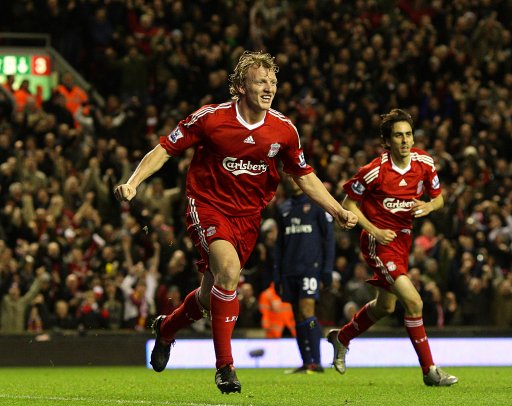 国米vs博洛尼亚首发：劳塔罗替补，小图拉姆、恩里克出战（国米对阵博洛尼亚首发出炉：劳塔罗替补，小图拉姆、恩里克首发）