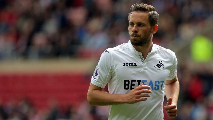 官方：Movistar+和DAZN获得西甲电视转播权至2032年（官宣：Movistar+与DAZN获西甲转播权延长至2032年）