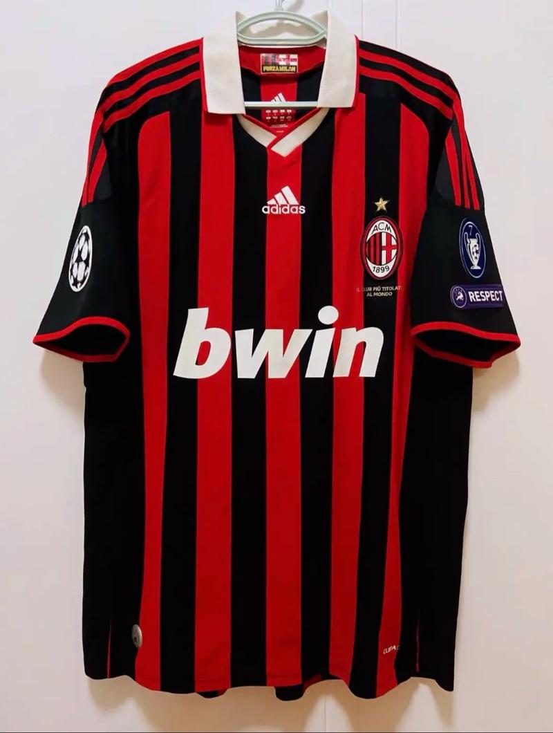 亚冠生死战还没开打，海港却先迎来两个坏消息，客场取胜柔佛新山悬了（亚冠生死战未开打，海港已遭两重打击，客场拿下柔佛前景堪忧）