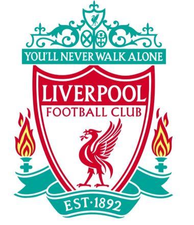 美国商业赌场2025年税收贡献超150亿美元