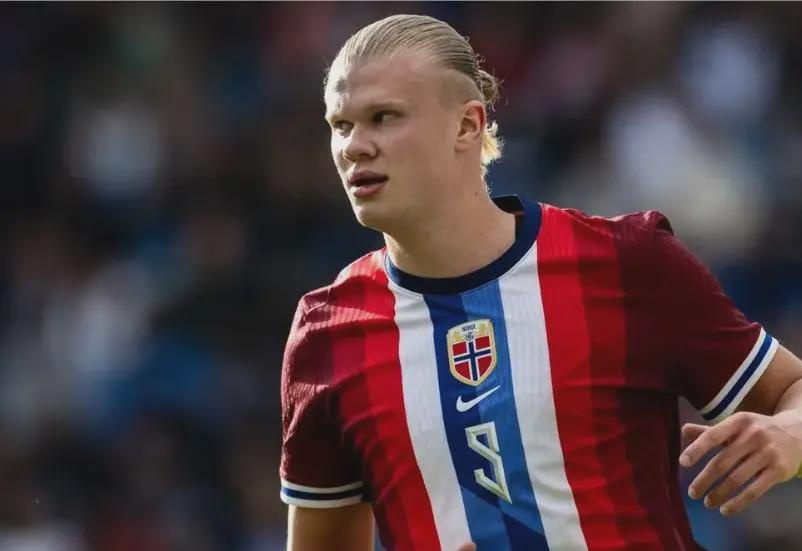 罗马诺：马斯坦托诺绝对不可能在1月外租离开皇马（罗马诺：马斯坦托诺一月不会以租借形式离开皇马）