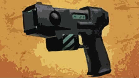 那还得看我的！韩国记者：没想到这是Ale的主场