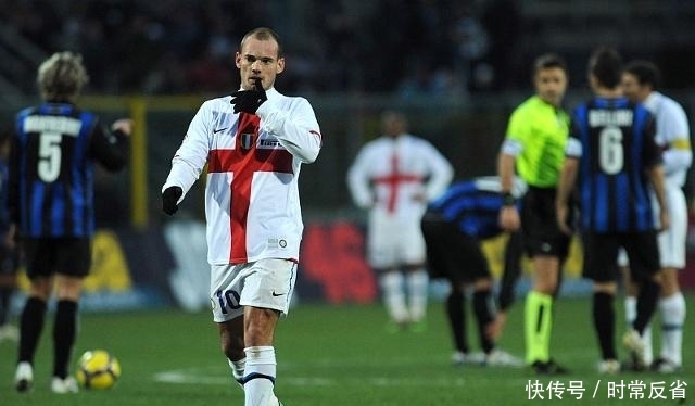 相似度99%！巴萨国王杯对手球员长相酷似拉莫斯，迅速外网走红（巴萨国王杯对手球员与拉莫斯神似，因撞脸在海外社媒火速走红）