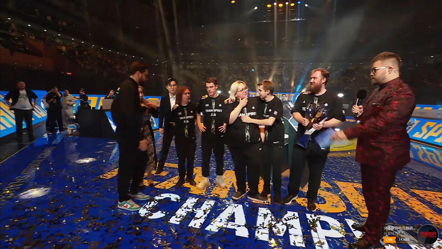 【战报】2025MSI季中冠军赛Day5综述。MAD、PSG携手出线