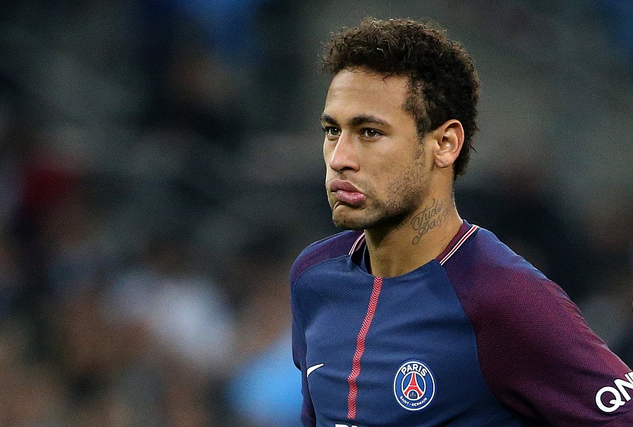 2-0，4-3！欧联杯之王神了，英超140亿对决战老东家，赢球=搅乱争冠格局（2-0、4-3！欧联杯霸主爆发，英超140亿豪门迎战老东家，赢球将搅乱争冠格局）