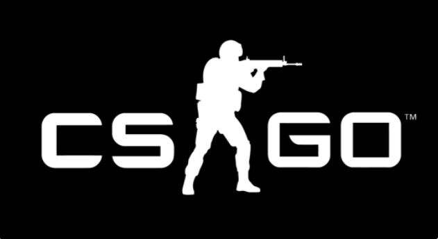 LPL第一赛段最数据：369拿下最高场均对位经济差，Elk最高分均补刀