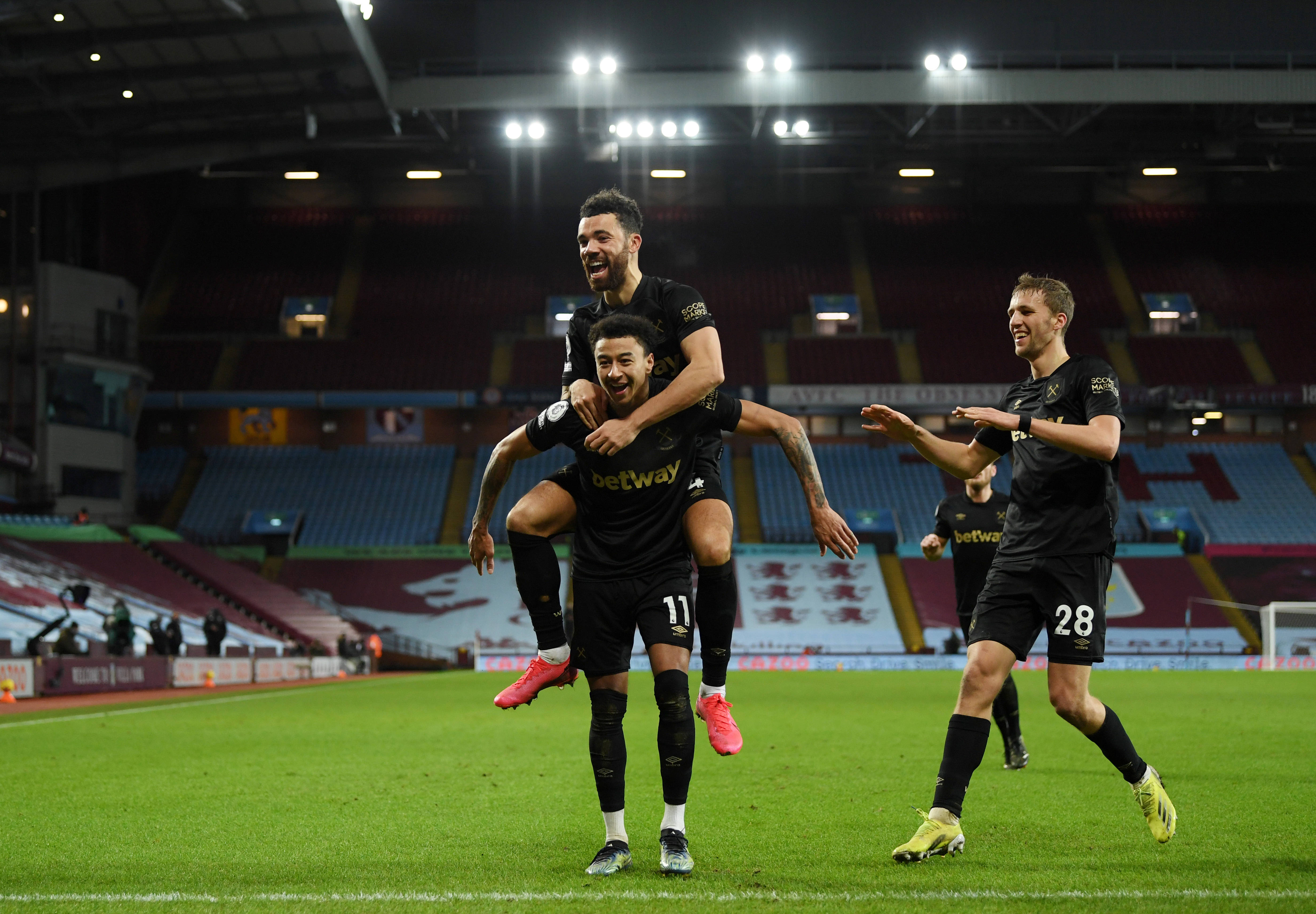 美国Fantasy5彩票平台用户增长50%