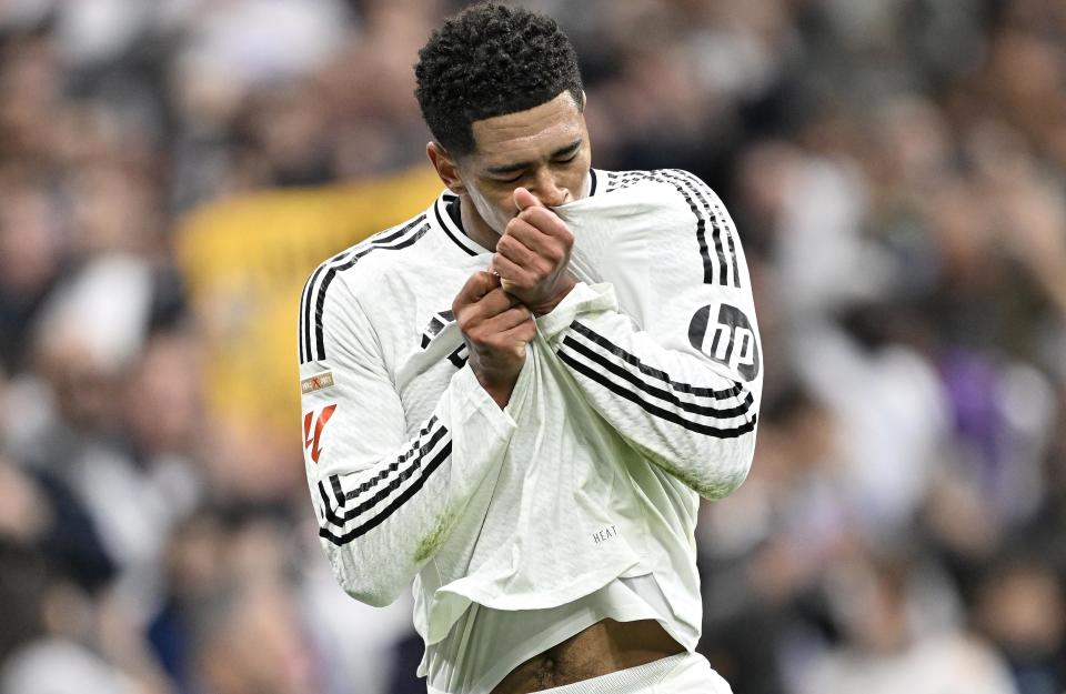 云南外援奥斯卡连续七场联赛参与进球，刷新个人中超最长纪录