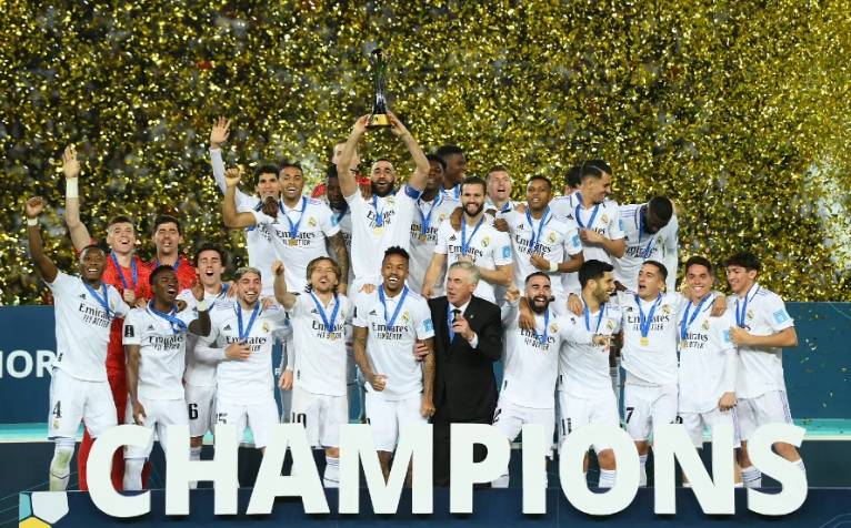 2025F1阿布扎比站勒克莱尔0.26秒最快起步，阿隆索5秒破200公里