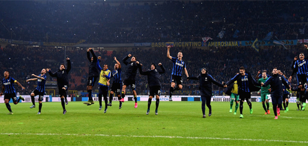 奥地利中场：这可能是梅西的最后一届世界杯，和他较量很特别