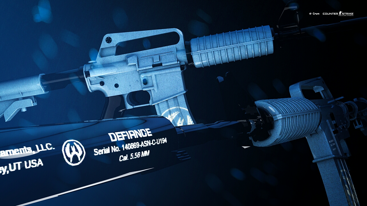 亚洲在2025年StarLadder布达佩斯 Major中获得了一个额外名额，而 America 失去了这个名额；