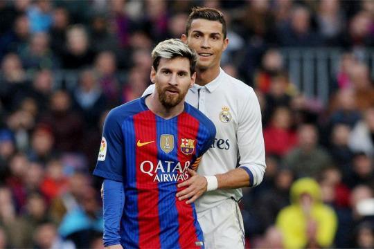 压力很大！利兹联要求法尔克率队击败切尔西或利物浦，否则将下课（压力山大！利兹联下通牒：法尔克须击败切尔西或利物浦，否则走人）