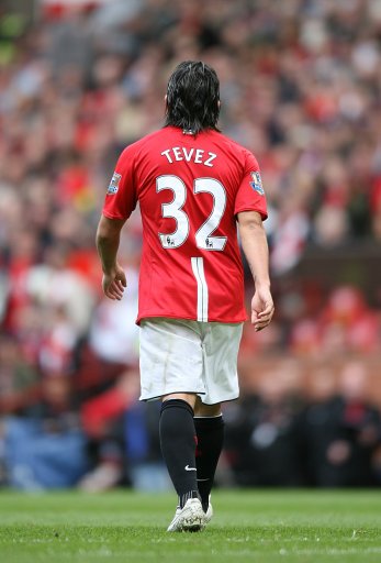 有前科！图雷上轮联赛蹬踏直红葬送好局，今日非洲杯遗憾飞点（曾有前科！图雷上轮联赛蹬踏直红断送优势，今夜非洲杯点球遗憾失手）