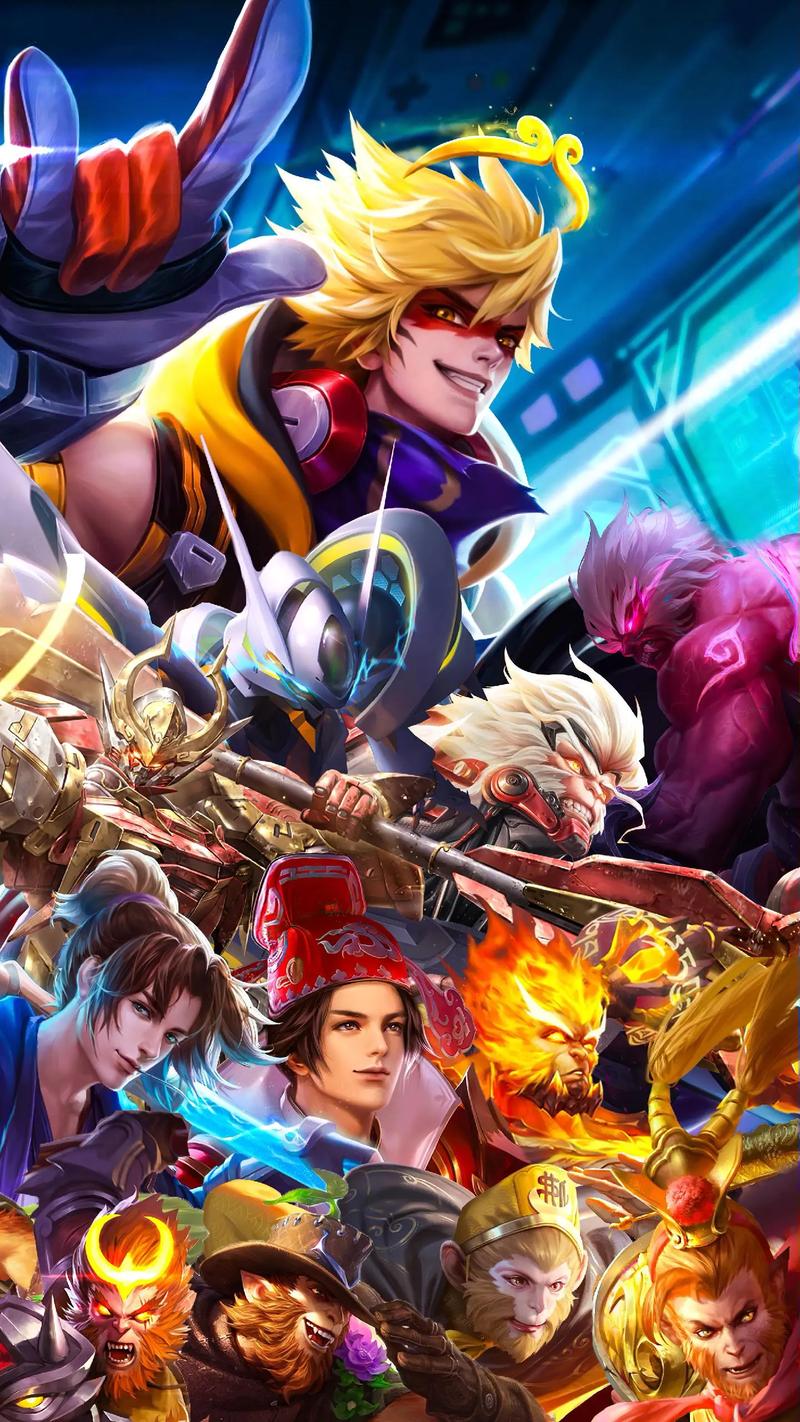 Rookie宣布成为自由人：还正在和iG沟通