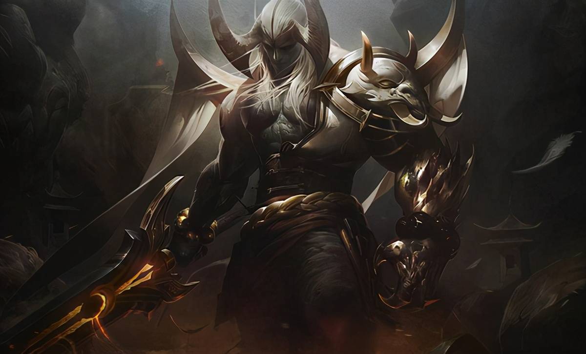 数据里程碑预告：Cryin即将达成LPL300出场成就