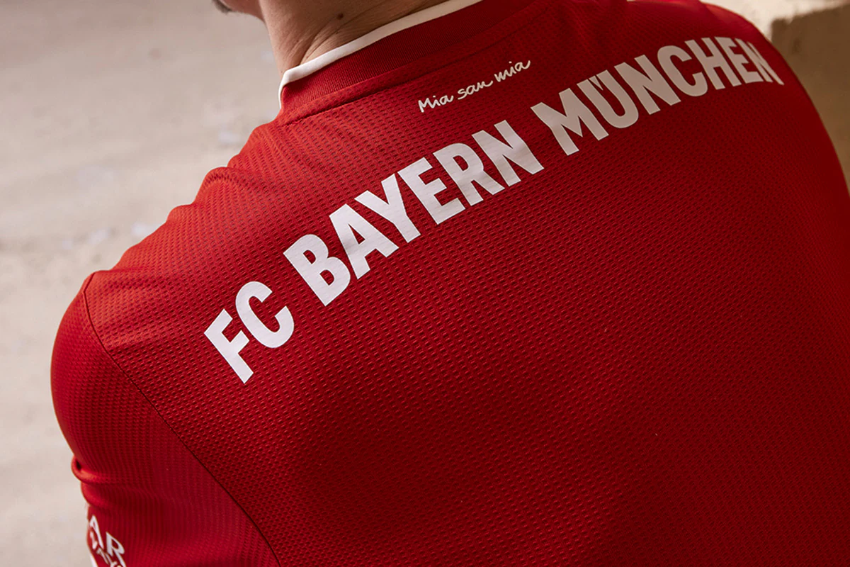 富勒姆怕吗？水晶宫近5场有4场零封，7次零封仅次于阿森纳