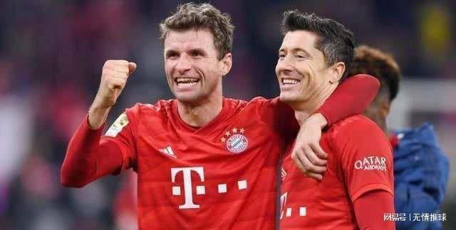 李国旭：海港队实力上的优势明显，我们必须高质量执行技战术（李国旭：海港队实力优势突出，必须把技战术执行到位）