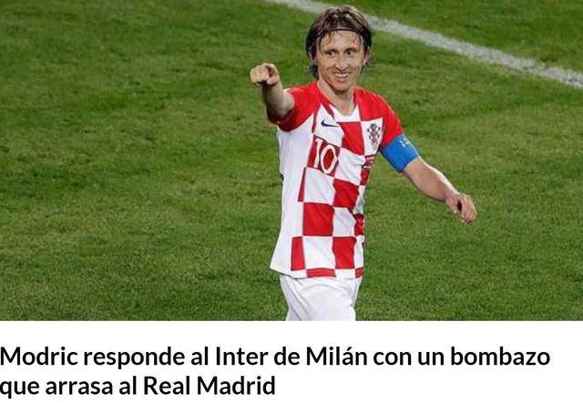 英超单场双0.8+数据：B费再创近四季第二纪录