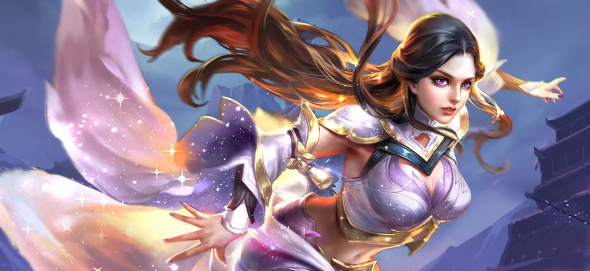 2025全球总决赛四强决出，EDG成非LCK独苗