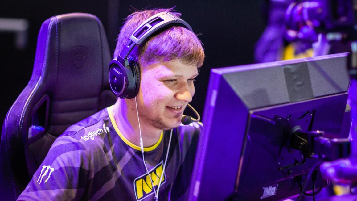 【赛后采访】君诏：感觉关羽这个英雄厉害一点，更偏向于团队