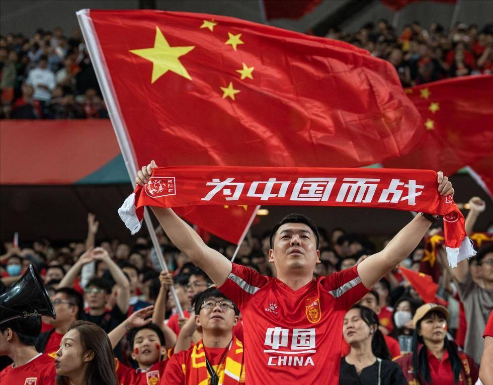 希门尼斯：我们踢了一场好比赛；希望勒诺尔芒能尽快回归