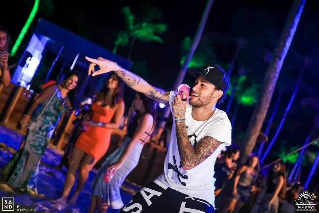 CBA杯战报：阿诺斯克22分，香港金牛104-79大胜四川