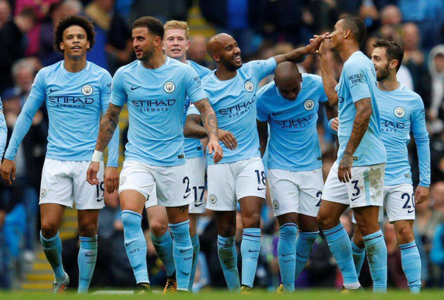 官方：美因茨主帅亨里克森下课；球队积6分排名德甲垫底