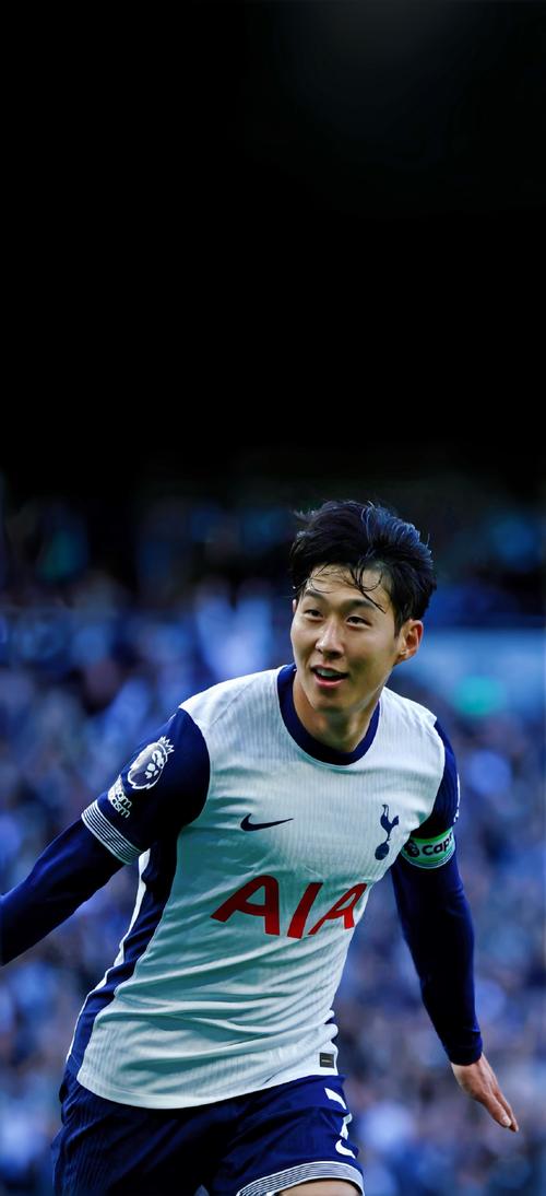 皇马目前仍支持阿隆索，继任者已排除齐达内和克洛普