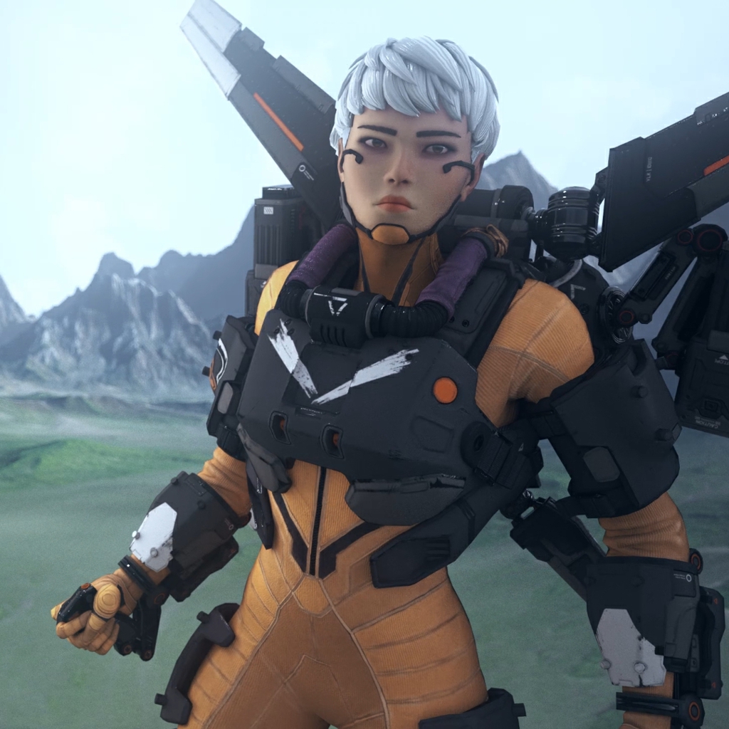 s1mple吐槽Valve对CS新版本的消极怠工态度