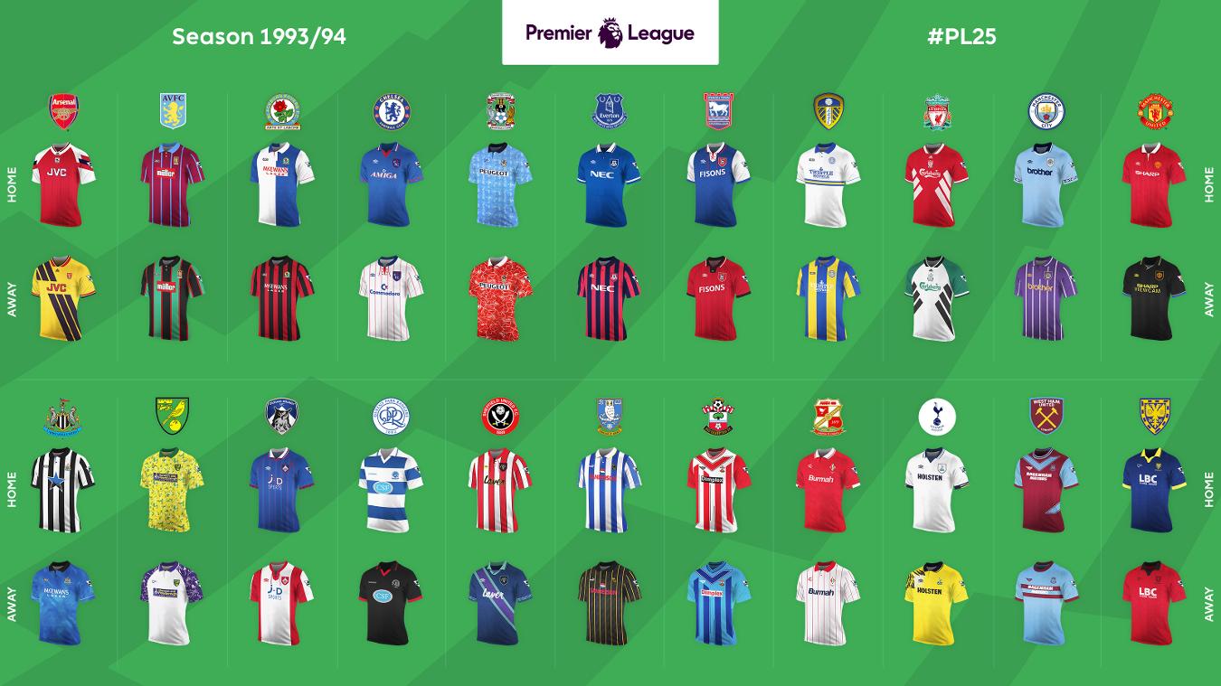 科尔谈波杰替补：他有时太急于求成，得按我们要求的方式打球