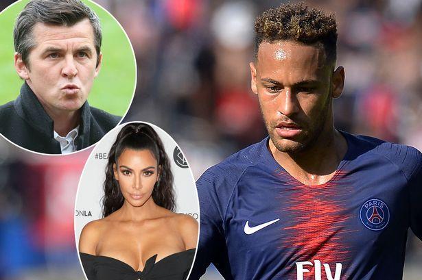 沙特记者：利雅得新月已向利物浦正式报价努涅斯