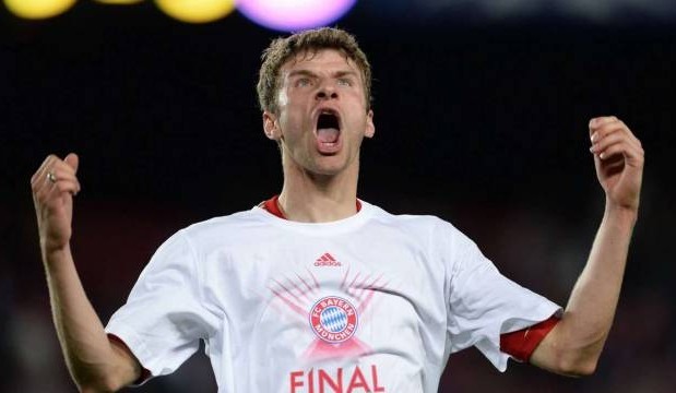 杜月徵西协甲复出，中国留洋球员时隔48天再登场，坚守终获机会